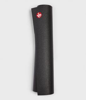 Manduka Prolite® Mat Black 4.7 mm joga podložka