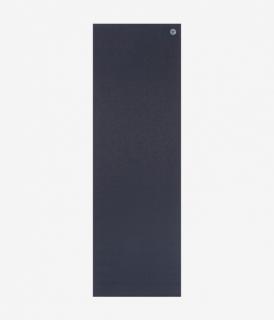 Manduka PROlite Mat® Long Midnight 5 mm joga podložka 200cm