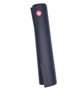 Manduka Prolite® Mat - Midnight 4.7 mm joga podložka