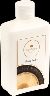 MEINL Sonic Energy Gong Polish čistič gongov 250ml