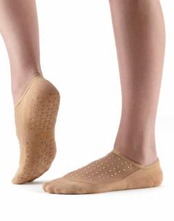 Tavi Noir Grip Socks Maddie Barre Twinkle protišmykové ponožky Veľkosť oblečenia: M 39-42.5