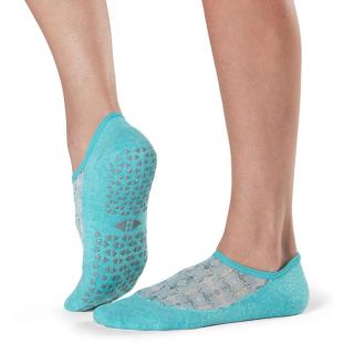 Tavi Noir Grip Socks Maddie Coast protišmykové ponožky Veľkosť oblečenia: M 39-42.5