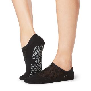 Tavi Noir Grip Socks Maddie Deluxe protišmykové ponožky Veľkosť oblečenia: M 39-42.5