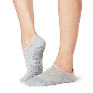 Tavi Noir Grip Socks Maddie On Pointe protišmykové ponožky Veľkosť oblečenia: M 39-42.5
