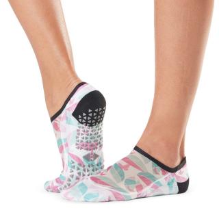Tavi Noir Grip Socks Maddie Pixie protišmykové ponožky Veľkosť oblečenia: M 39-42.5
