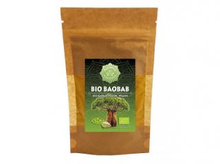 Baobab Bio, Altevita 60 g