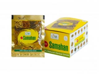 Čaj Link Samahan, Altevita 100 g