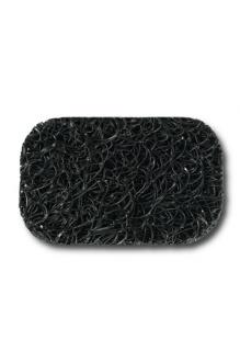 Ekologická mydelnička Soap Lift Black