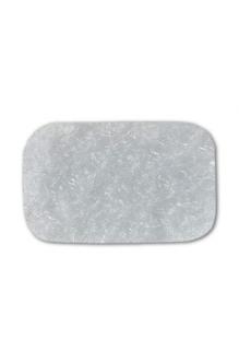 Ekologická mydelnička Soap Lift Crystal
