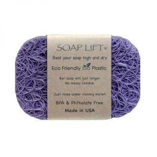 Ekologická mydelnička Soap Lift Lavender