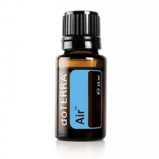 Esenciálny olej Air 15 ml, doterra