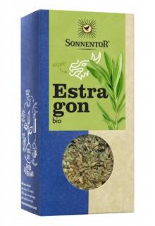 Estragón, Sonnentor 20 g