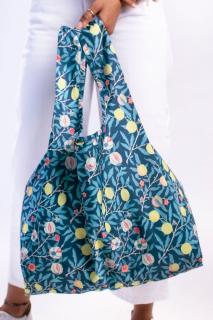 Nákupná taška Fruit, Kind Bag