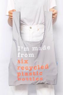 Nákupná taška Recycle, Kind Bag