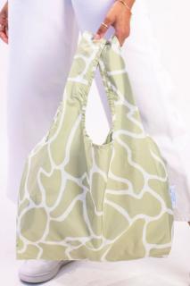 Nákupná taška Safari, Kind Bag