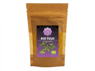 Tulsi Bio, Altevita 60 g