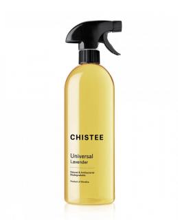 Universal Spray Lavender, Chistee 1050 Ml