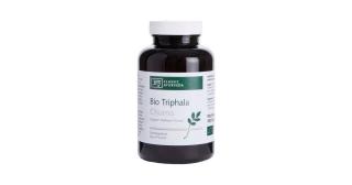 Triphala BIO prášok Chuma - 100g