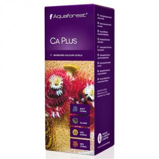 AF Ca Plus (200ml)