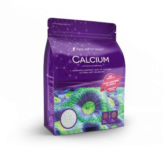 AF Calcium (850g)