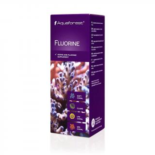 AF Fluorine, 50ml