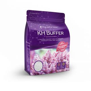 AF Kh Buffer - Kh pufer (1200g)