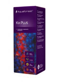 AF Kh Plus (200ml)