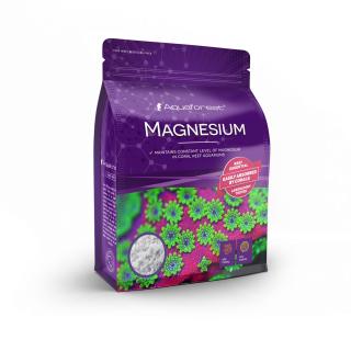 AF Magnesium - horčík (750g)