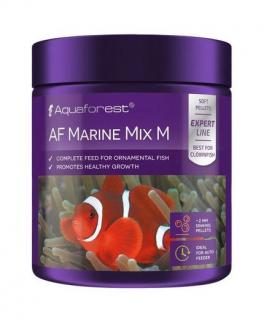 AF Marine Mix M, 120g