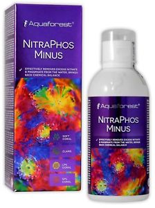 AF NitraPhos Minus ml.: 250