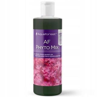 AF Phyto mix ml.: 250