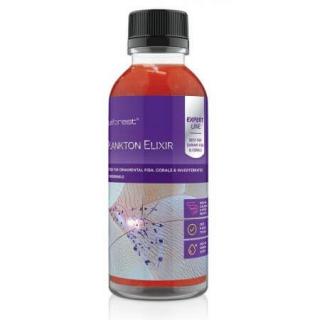 AF Plankton Elixir 250ml