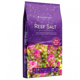 AF Reef salt pre Soft/LPS/SPS, vrece 25kg