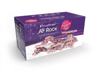 AF Rock Mix - vysoko porézny kameň, box (18kg)