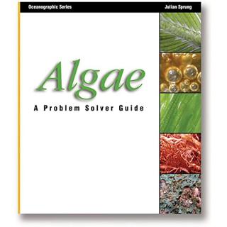 Algae: A problem solver guide