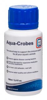 Aqua-Crobes