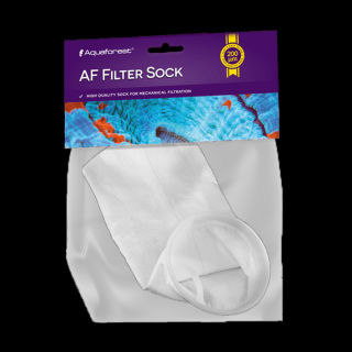 Aquaforest Filter Sock 200μm