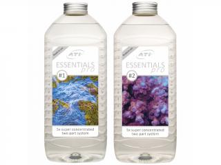 ATI Essentials pro Set (2x2000ml)