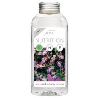 ATI Nutrition C (500ml)