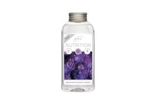 ATI Nutrition N (500ml)