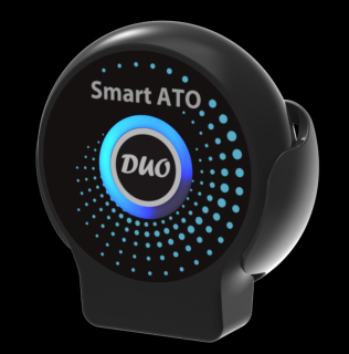 AutoAqua Smart ATO Duo - automatické doplňovanie odparu