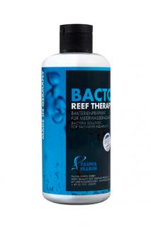 Bacto Reef Therapy - halofilné a probiotické baktérie (250ml)
