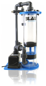 Blau aquaristic calcireactor CR140
