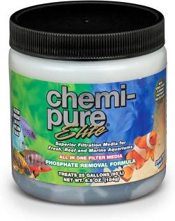 Boyd Chemi Pure Elite (6,5 oz) 184g