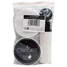 ClariSea 5000G3 Fleece ext ARM - predĺžené rameno