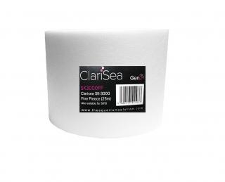 ClariSea Fine Fleece XL pre SK3000