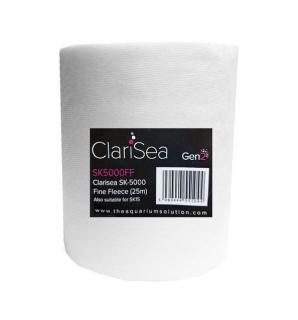 ClariSea Fine Fleece XL pre SK5000
