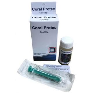 Coral protec - 1ml shot