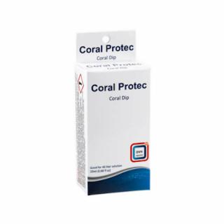 Coral protec 20ml