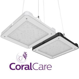 CoralCare Gen2 Black